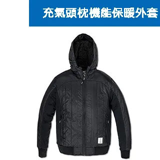 充氣黑色皮球 logo圖案印刷充氣廣告球 充氣大型玩具球 歷史價格詳細信息