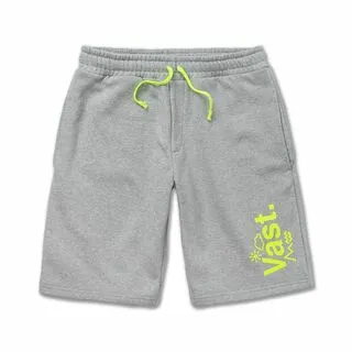 Vast  休閒運動褲 Sweat Pants - 粉紅色 歷史價格詳細信息