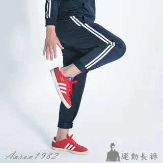 Aaron1982 專櫃 寶藍 MIT高級機能半領拉鍊微刷毛保暖衣 IX-3 歷史價格詳細信息