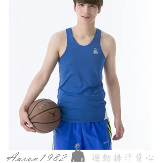 Aaron1982 專櫃等級精品 紫色  MIT高級機能階梯排汗布料 運動POLO設計 歷史價格詳細信息