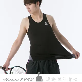 Aaron1982 專櫃等級精品 紫色  MIT高級機能階梯排汗布料 運動POLO設計 歷史價格詳細信息