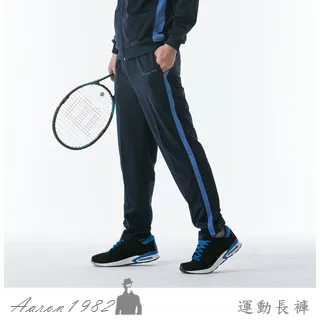 MMI-7271 Metermaster Inc Model 321-HR Multimeter +0.0/+40.0 VDC - New 歷史價格詳細信息