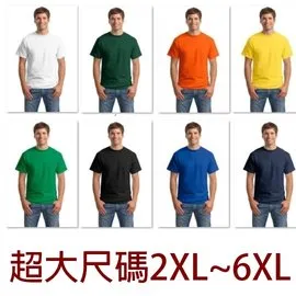 歐洲版Hanes 5180 Beefy-T經典重磅T恤【藏青色．男】觸感好、耐磨損、無領標、穿著舒適！ 歷史價格詳細信息