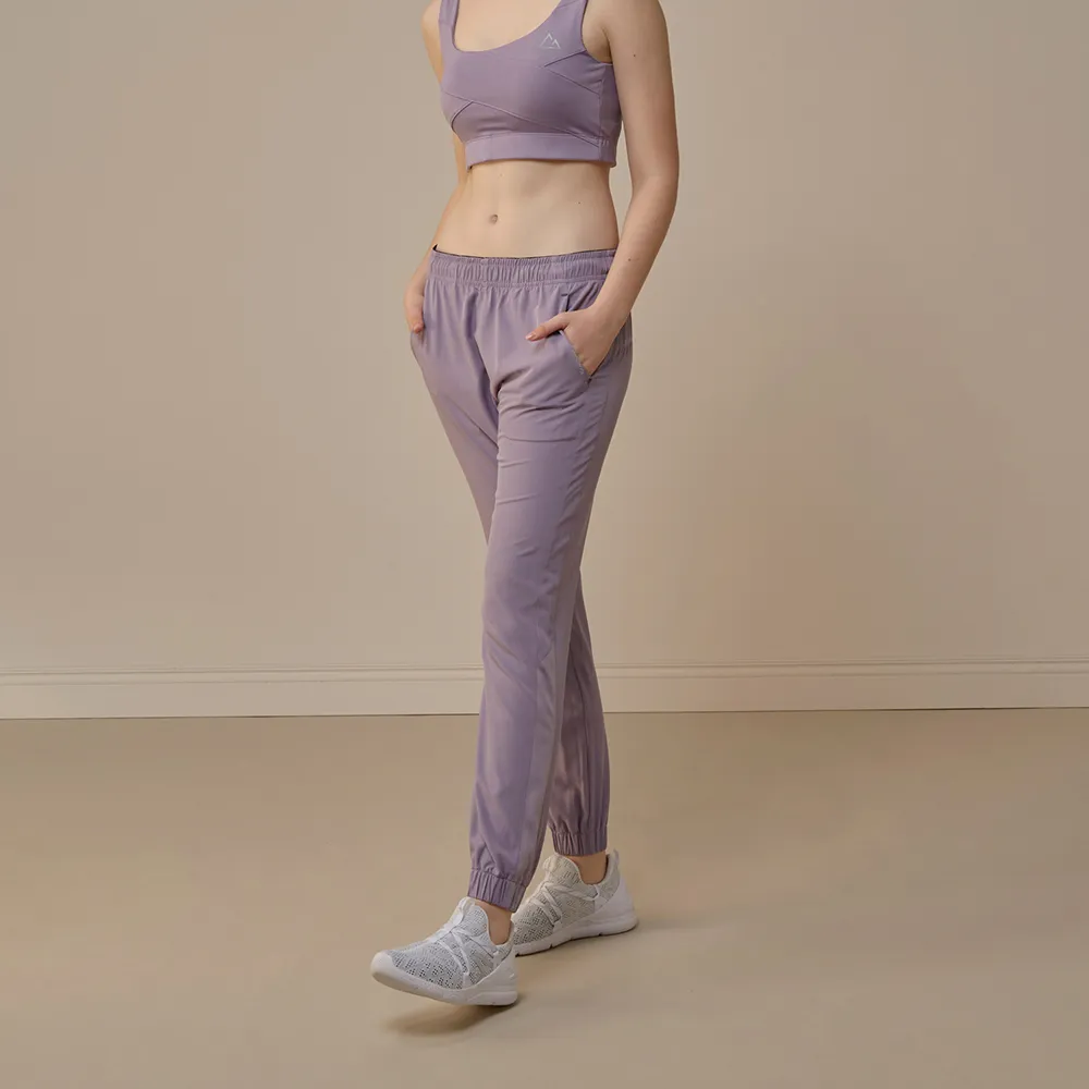 GIORDANO 女裝B-SPORTS 3M四面彈休閒短褲 (四色任選) 13402425 歷史價格詳細信息