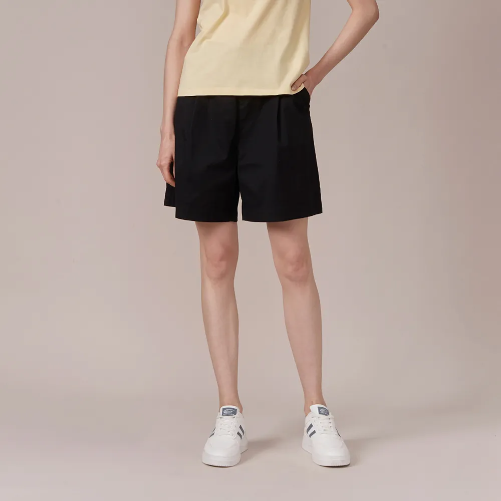 GIORDANO 童裝抽繩休閒短褲 (四色任選) 03101251 歷史價格詳細信息