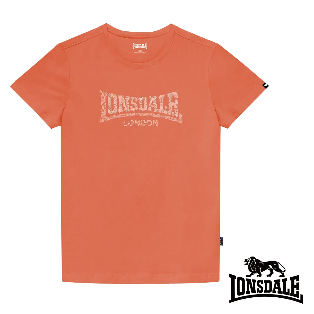 LONSDALE 英國小獅-英式極簡風-高彈性平口褲(2入)-黑色 LT422011 歷史價格詳細信息