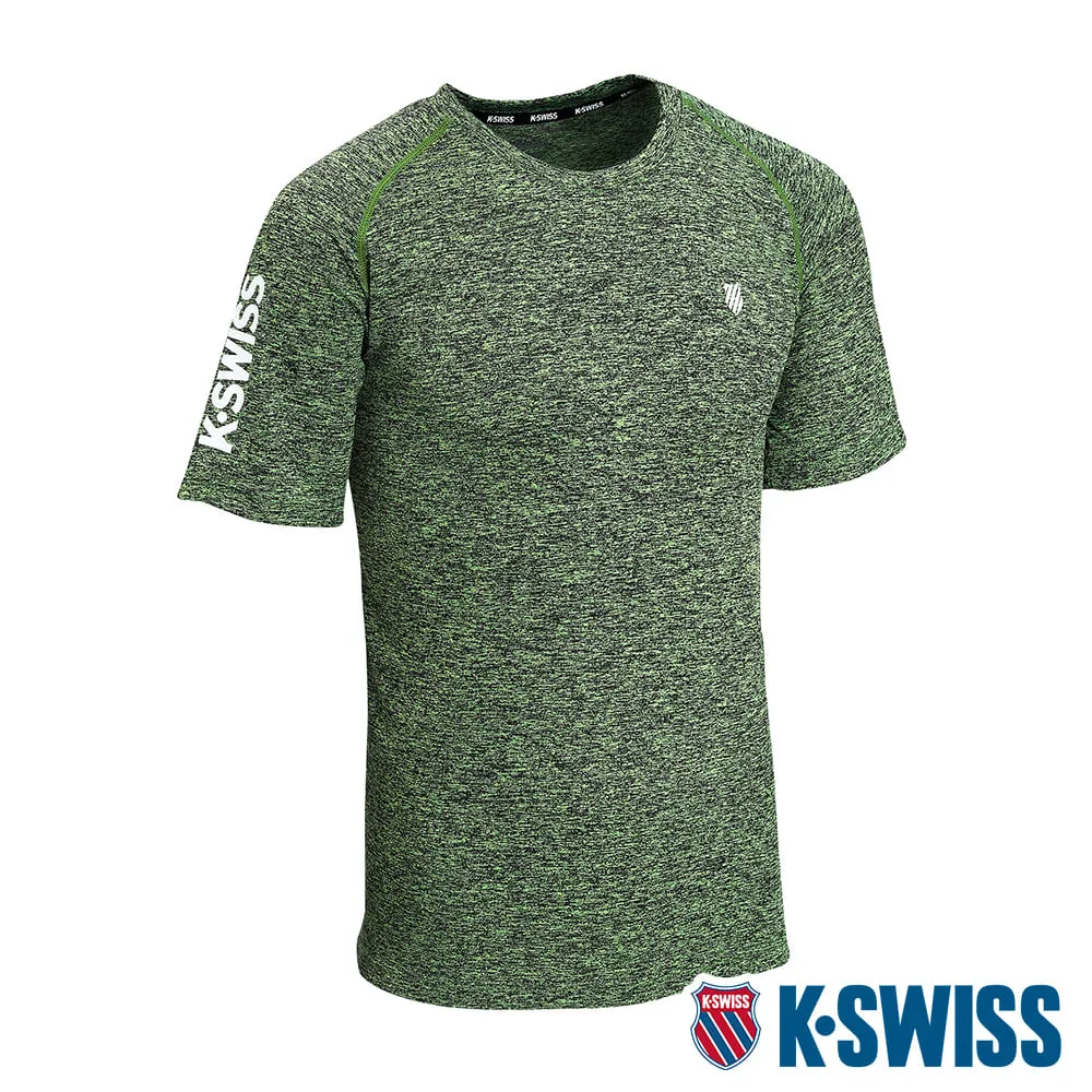 【WHS】鋰電池無線充電吹風機  （吹風機  吹風筒  無線吹風機） 歷史價格詳細信息