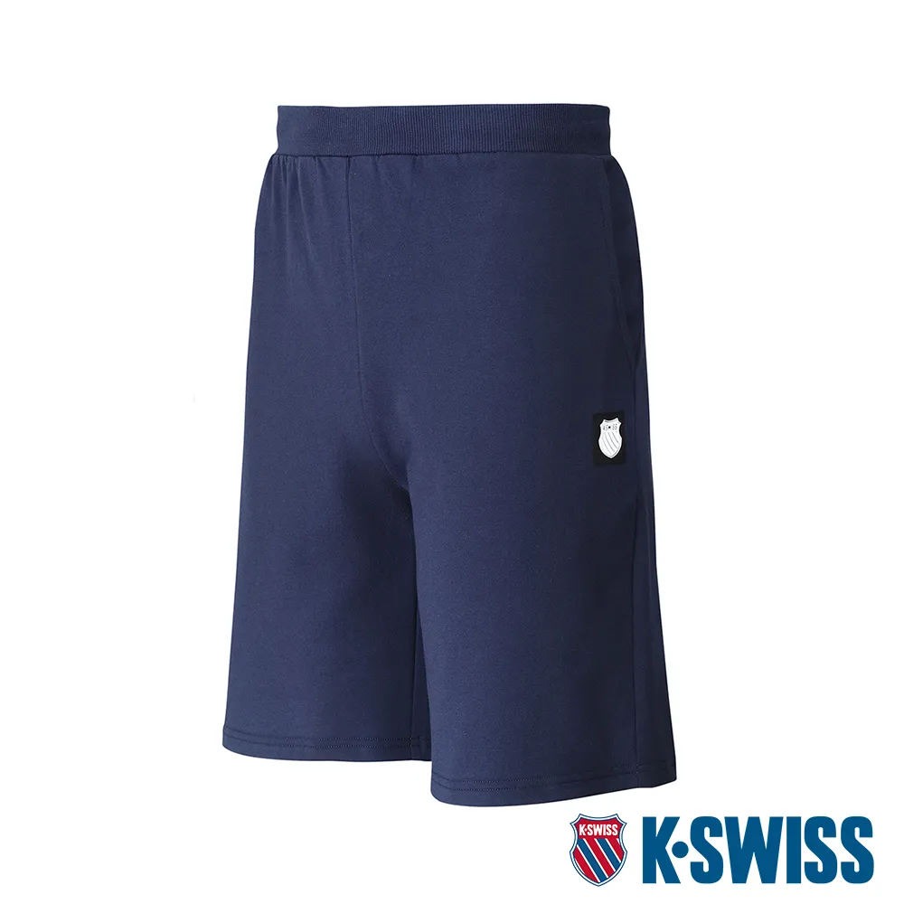 K-SWISS Solid Windbreaker抗UV風衣外套-女-黑 歷史價格詳細信息