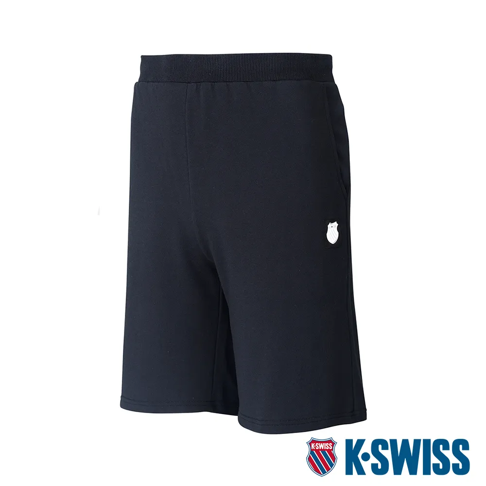 K-SWISS Solid Windbreaker抗UV風衣外套-女-黑 歷史價格詳細信息