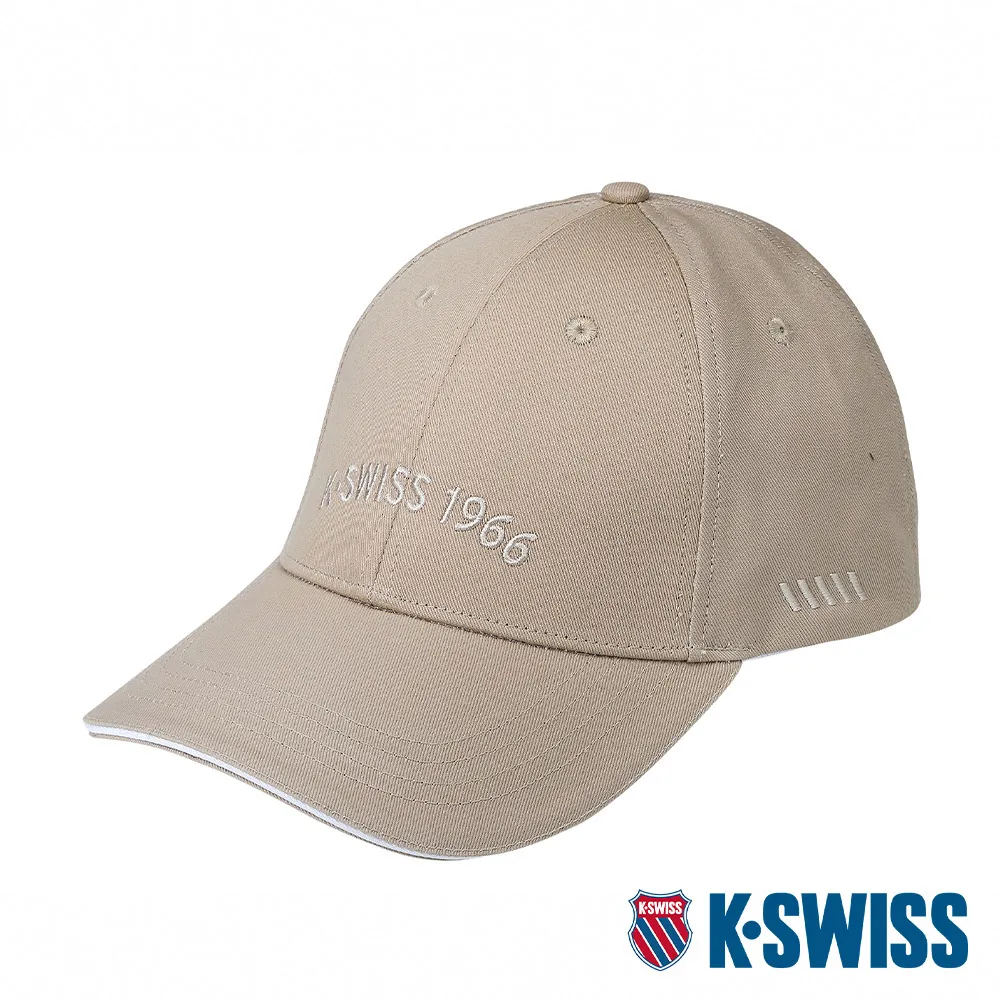 K-SWISS Cotton Polo短袖POLO衫-男-黑 歷史價格詳細信息