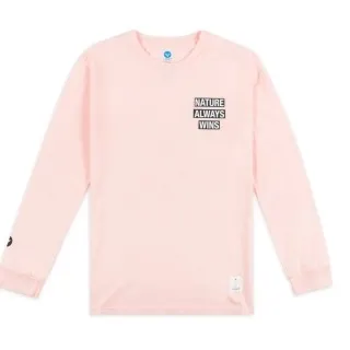 Vast N.A.W Block 短袖上衣-綠色 歷史價格詳細信息