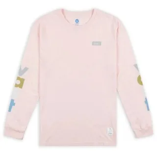 Lower Than Atlantis 搖滾亞特蘭提斯 / 同名專輯CD， 建構在Punk Rock野性音浪基礎下  過癮宣洩搖滾勁道的英國四人組 歷史價格詳細信息