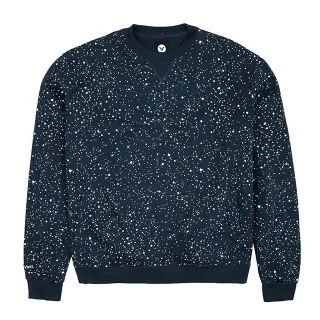 美國加州Vast Pocket Script Tee - 白 歷史價格詳細信息