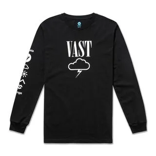 雲圖（長銷改版）＜啃書＞ 歷史價格詳細信息