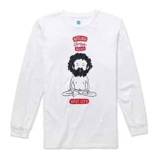 Vast N.A.W Block 短袖上衣-綠色 歷史價格詳細信息