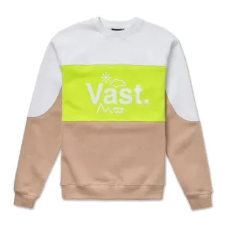 Vast 黃色條紋毛巾 歷史價格詳細信息