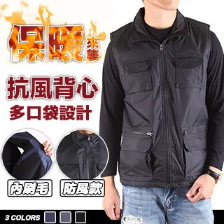 【CS釣具】釣蝦 尖彎嘴鉗 尖嘴鉗 釣具鉗 釣魚鉗 咬鉛鉗 4吋 台灣製 槍箱公版海綿常見工具 歷史價格詳細信息