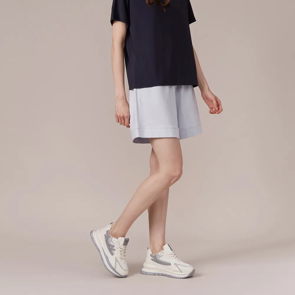 GIORDANO 男裝北極熊大學TEE (二色任選) 01022689 歷史價格詳細信息