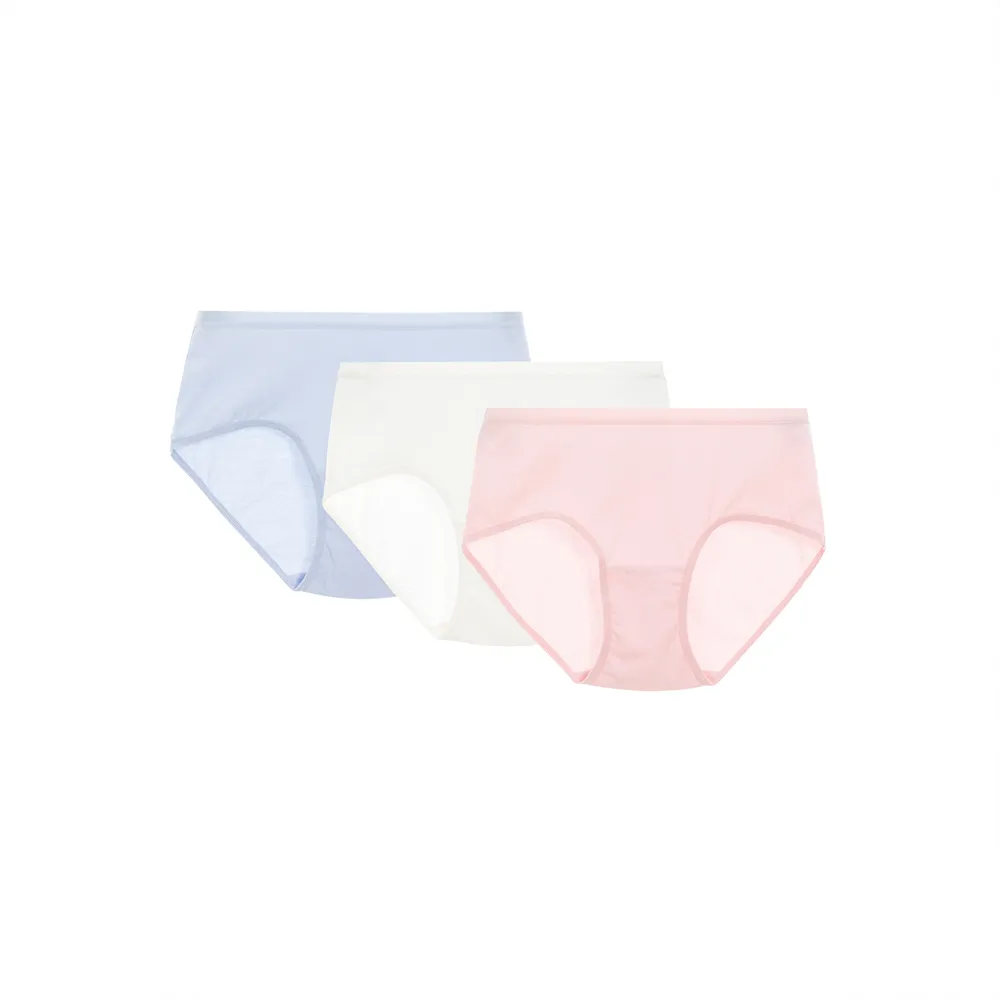 GIORDANO 女裝彈力中腰貼身牛仔褲-76 中藍 歷史價格詳細信息