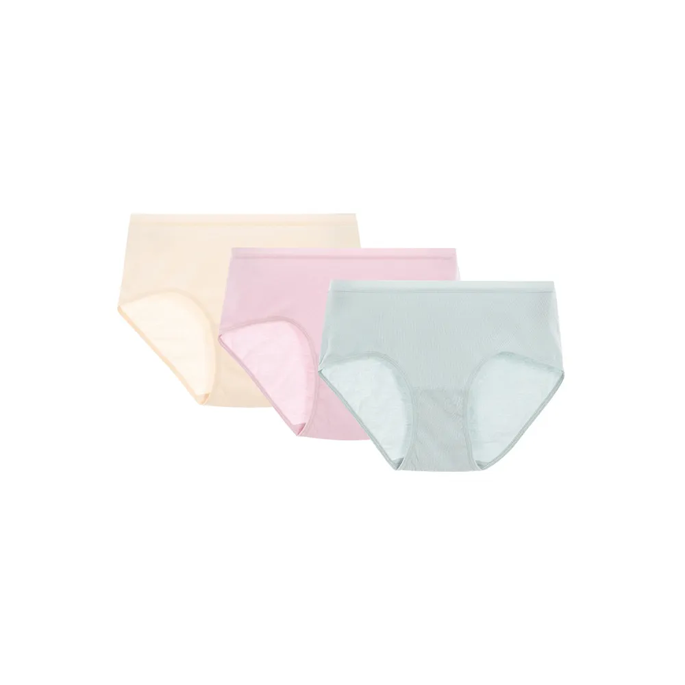 GIORDANO 女裝彈力中腰貼身牛仔褲-76 中藍 歷史價格詳細信息