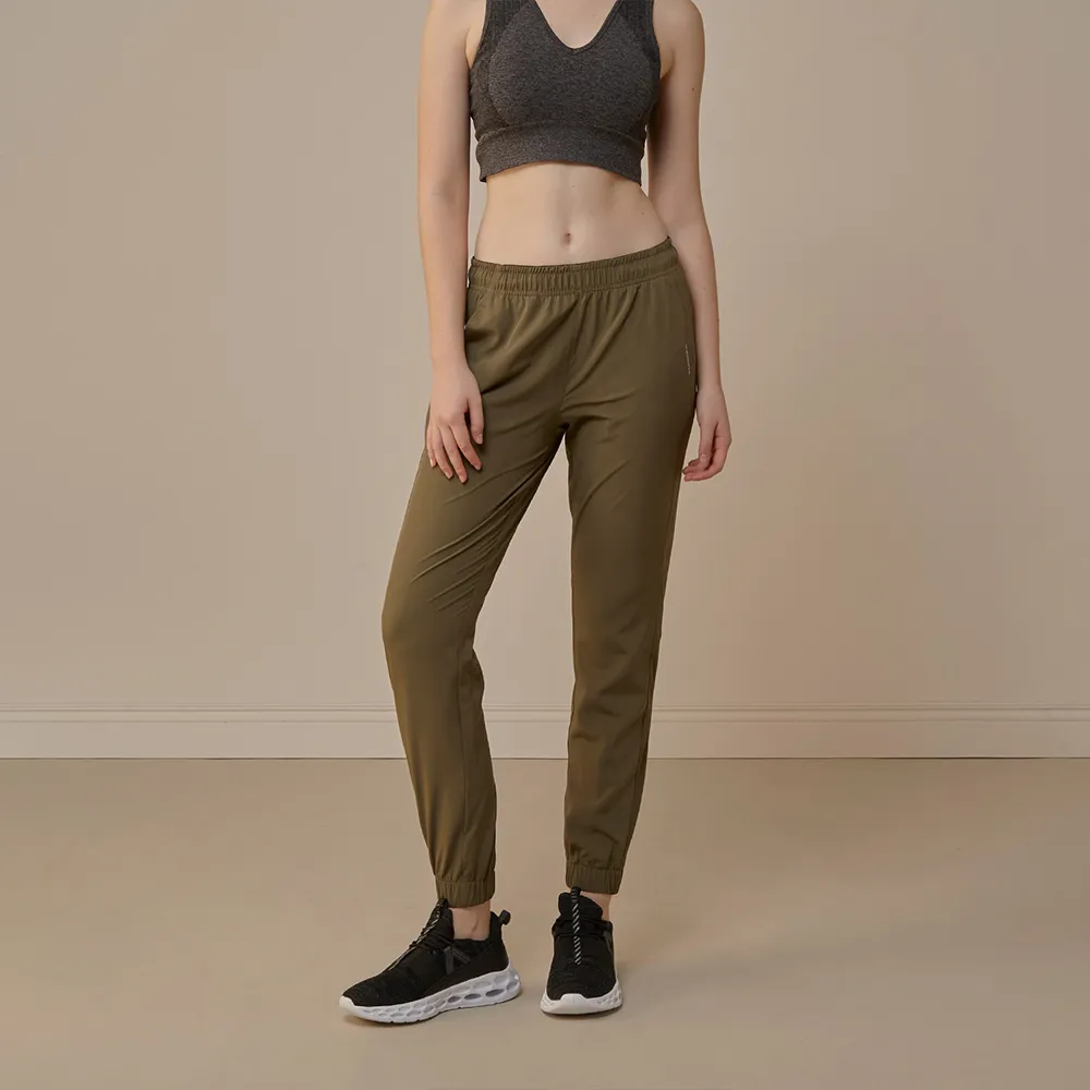 GIORDANO 女裝B-SPORTS 3M四面彈休閒短褲 (四色任選) 13402425 歷史價格詳細信息