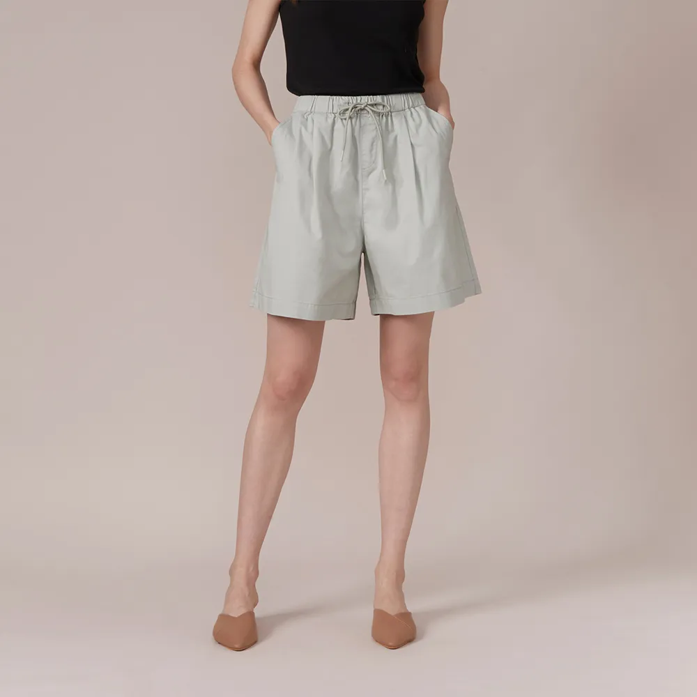 GIORDANO 女裝松鼠印花上衣-07 海霧色 歷史價格詳細信息