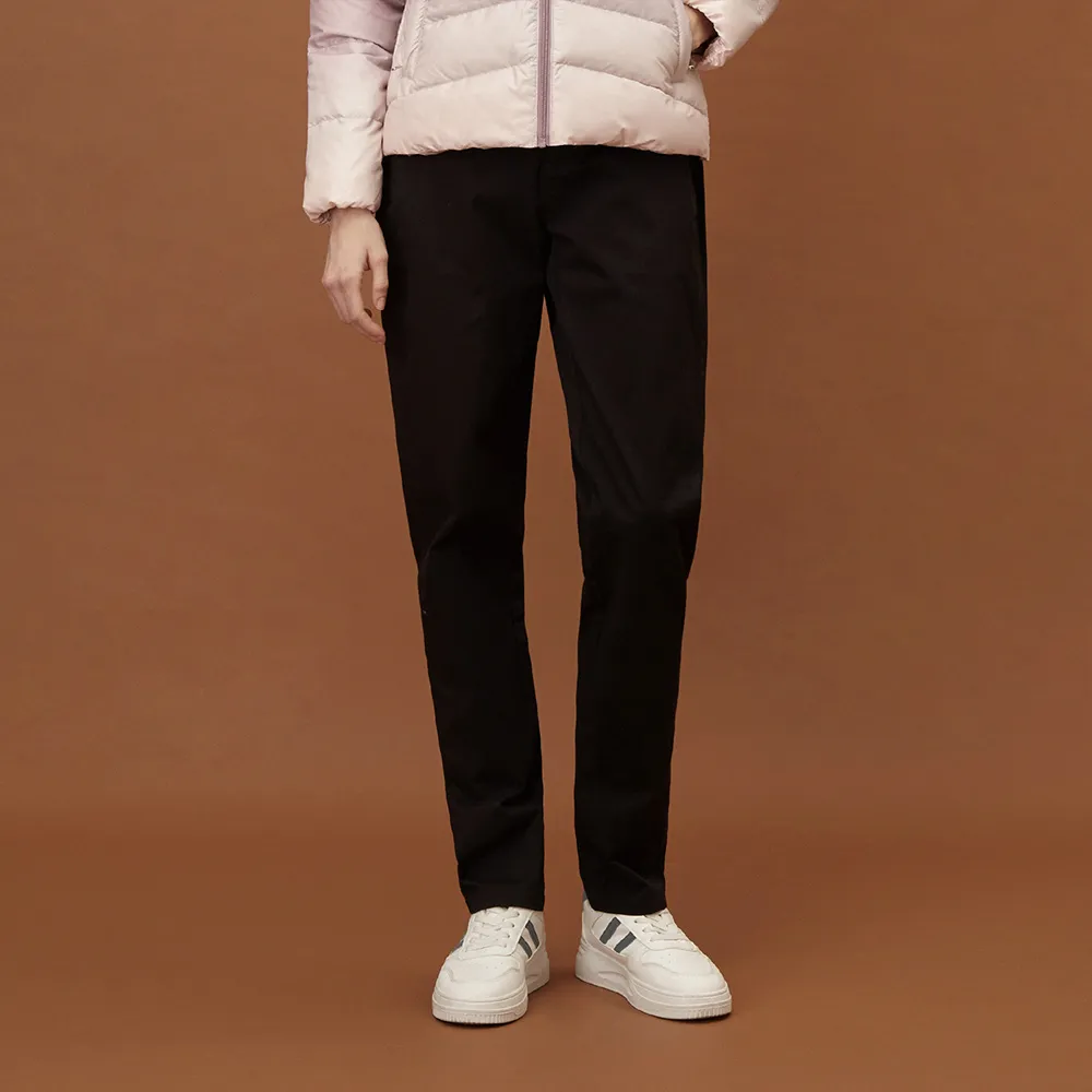 GIORDANO 女裝鬆緊抽繩卡其短褲 (四色任選) 13402231 歷史價格詳細信息