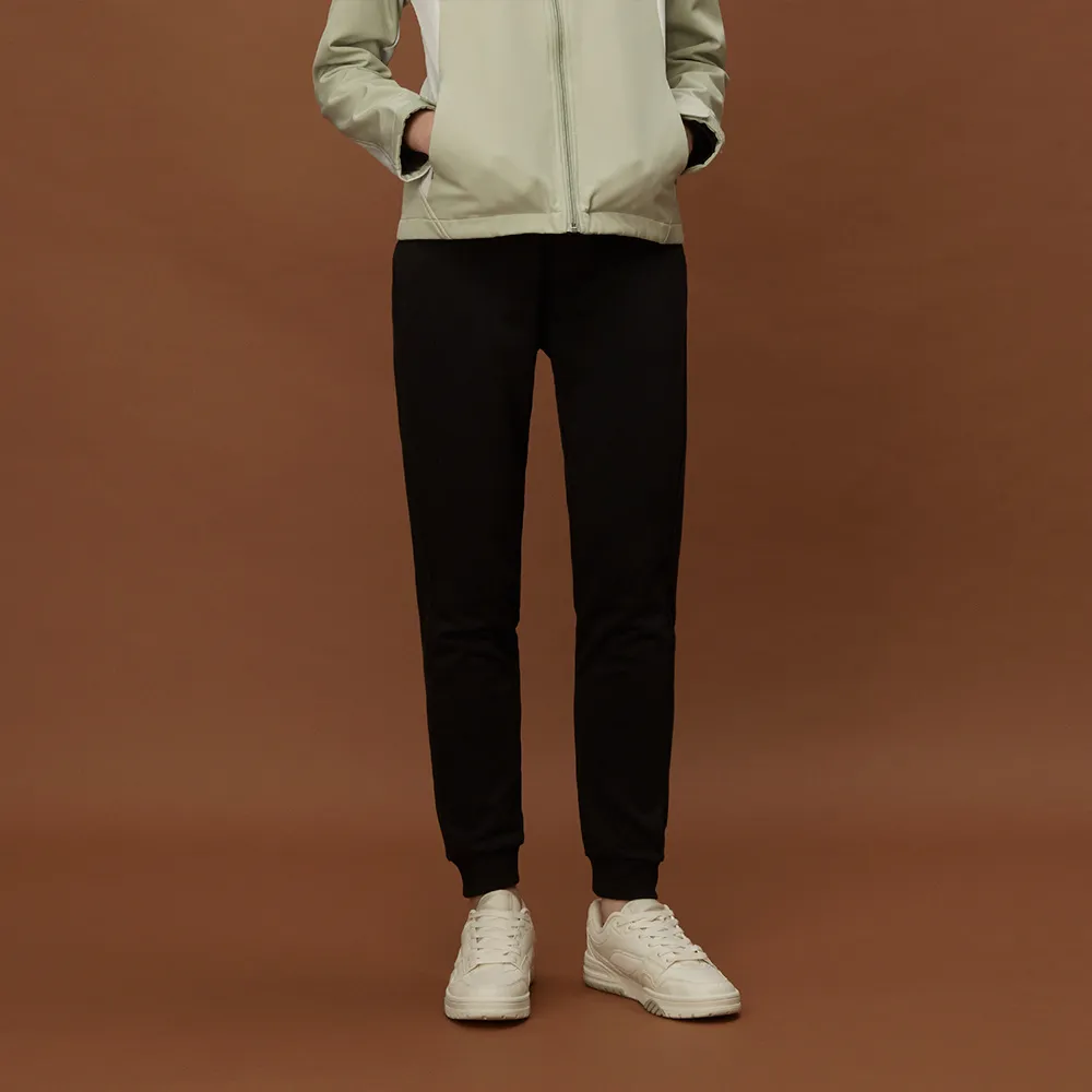 GIORDANO  女裝彈力休閒短褲 (四色任選) 05403202 歷史價格詳細信息