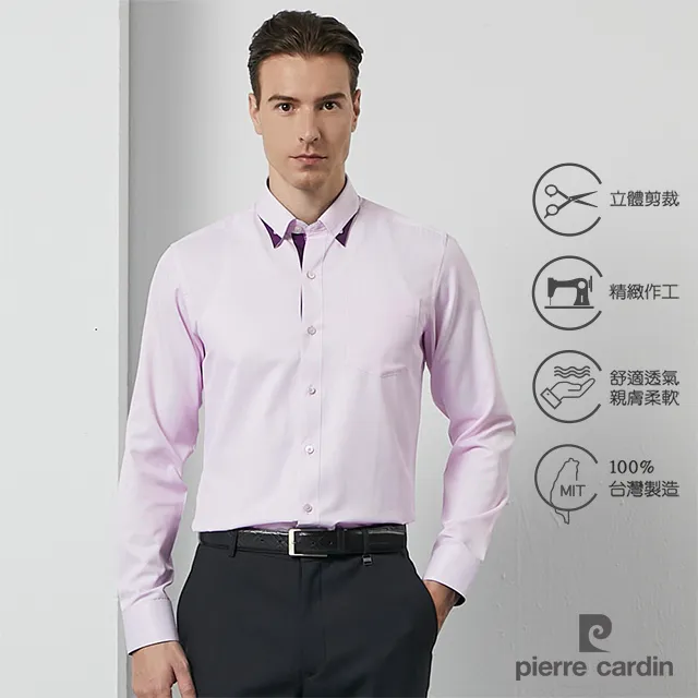 細長型 小米諾  (6.5cm/4g) 路亞擬餌 假餌 路亞 淡海水適用 歷史價格詳細信息