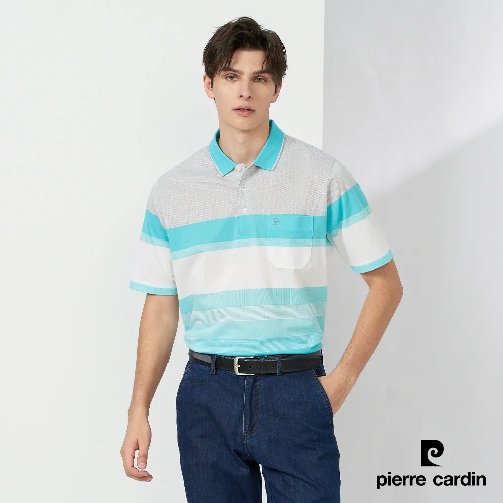 【皮爾卡登 pierre cardin】細針直角超低隱形襪(1雙組#PC295) 歷史價格詳細信息