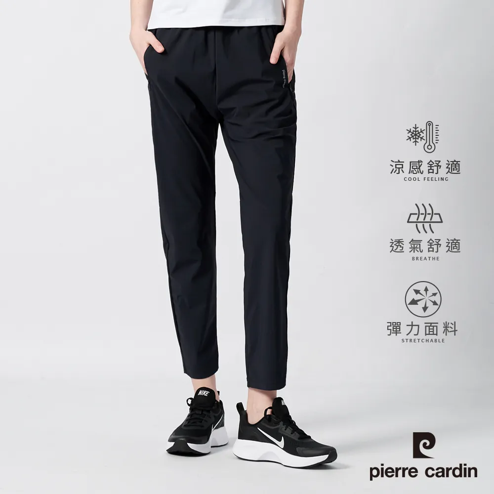 藍色薄款冰絲防曬衣女夏季2024新款修身防紫外線小個子外套防曬服冰絲外套-kby科貝 歷史價格詳細信息