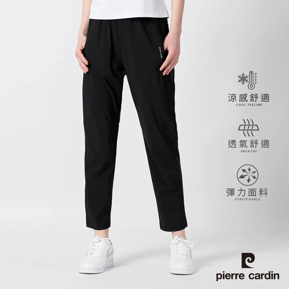 輕薄99鍵無線鍵鼠套裝 2.4g無線鍵盤 智能電視電腦靜音剪刀腳按鍵 歷史價格詳細信息