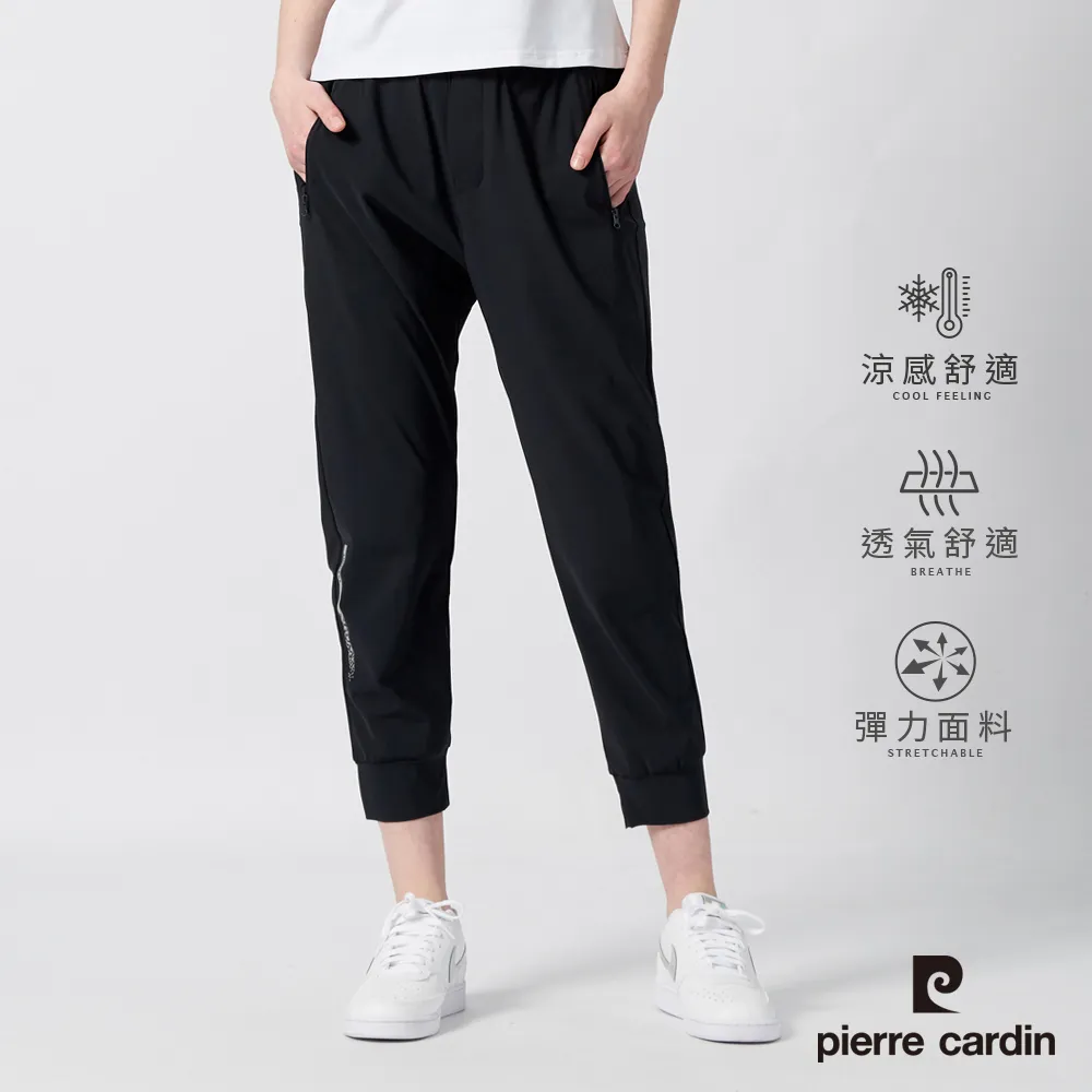 藍色薄款冰絲防曬衣女夏季2024新款修身防紫外線小個子外套防曬服冰絲外套-kby科貝 歷史價格詳細信息