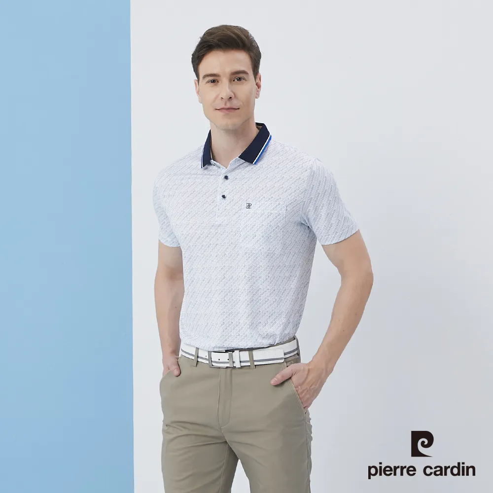 皮爾卡登 pierre cardin 雅點紋彩 輕便雨衣 歷史價格詳細信息