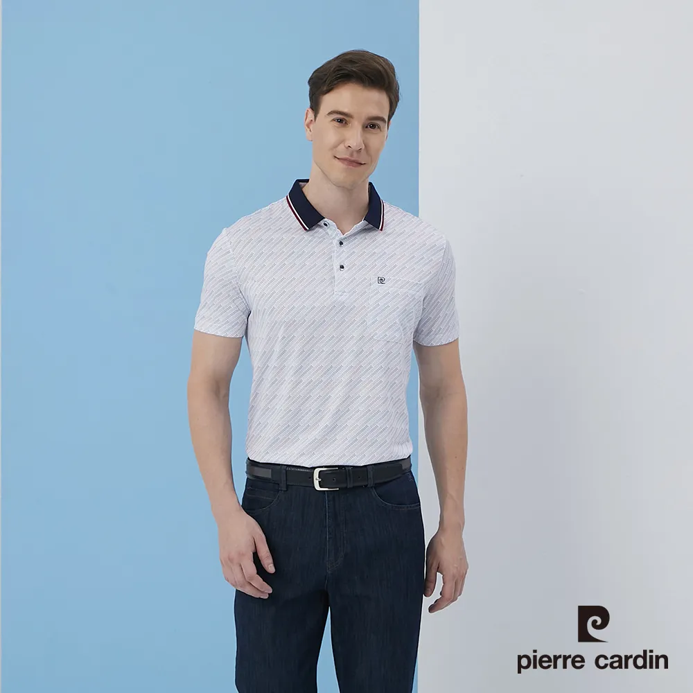 皮爾卡登 pierre cardin 雅點紋彩 輕便雨衣 歷史價格詳細信息