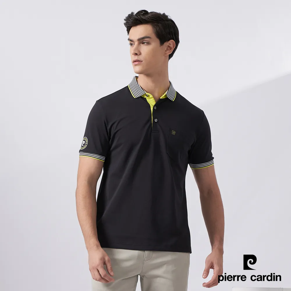 【pierre cardin 皮爾卡登】男款 彈性素面平口休閒短褲-卡其色 (5227963-84) 歷史價格詳細信息