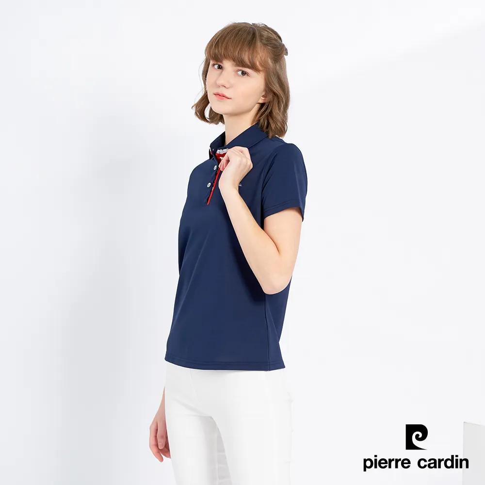 Pierre Cardin 皮爾卡登 女素面1/2短襪 PC-229 黑色/灰色/白色 22-26CM【佳瑪】 歷史價格詳細信息