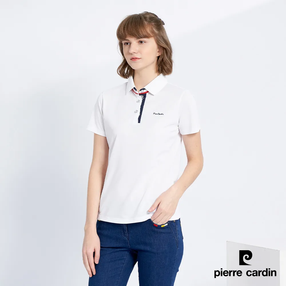 Pierre Cardin 皮爾卡登 女素面1/2短襪 PC-229 黑色/灰色/白色 22-26CM【佳瑪】 歷史價格詳細信息