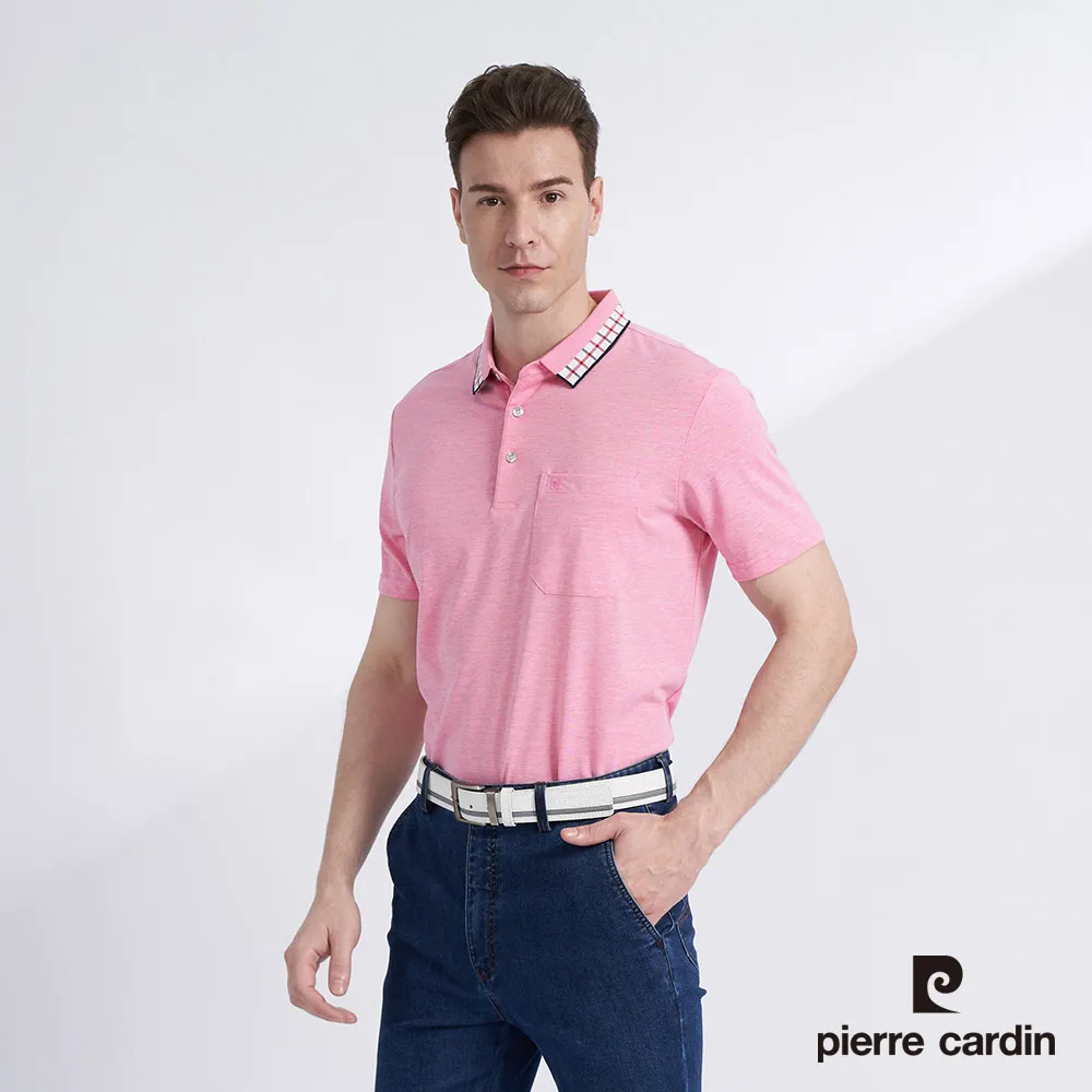 pierre cardin 皮爾卡登純棉細緞LOGO浴巾-M7312 歷史價格詳細信息
