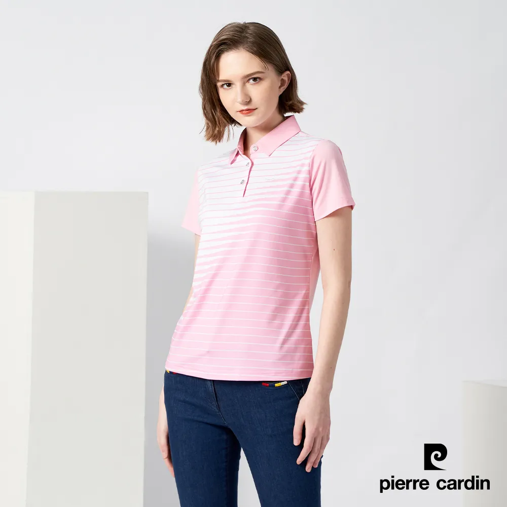 Pierre Cardin 皮爾卡登 女款淺口襪 PC-283 黑色/灰色 22-26CM【佳瑪】 歷史價格詳細信息