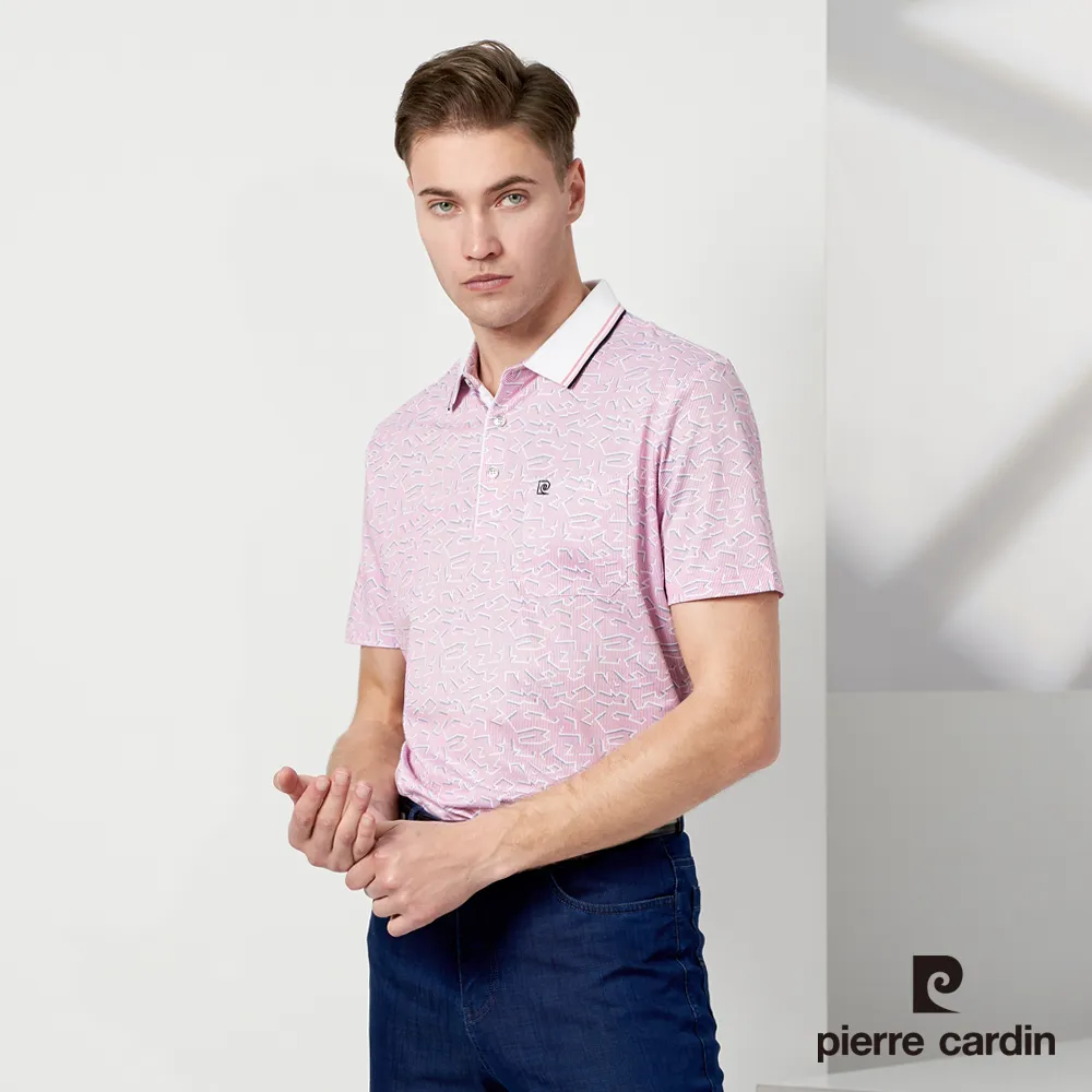 pierre cardin 皮爾卡登純棉細緞LOGO浴巾-M7312 歷史價格詳細信息
