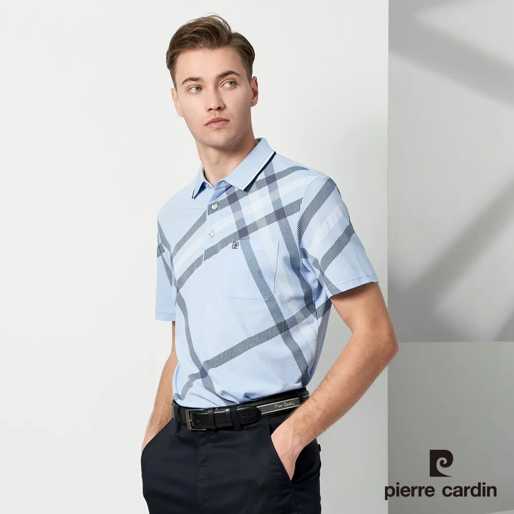 男大麻混短袖襯衫【MUJI 無印良品】 歷史價格詳細信息