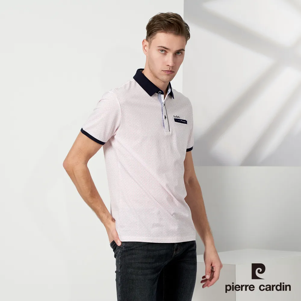 Pierre Cardin 皮爾卡登 女款淺口襪 PC-283 黑色/灰色 22-26CM【佳瑪】 歷史價格詳細信息