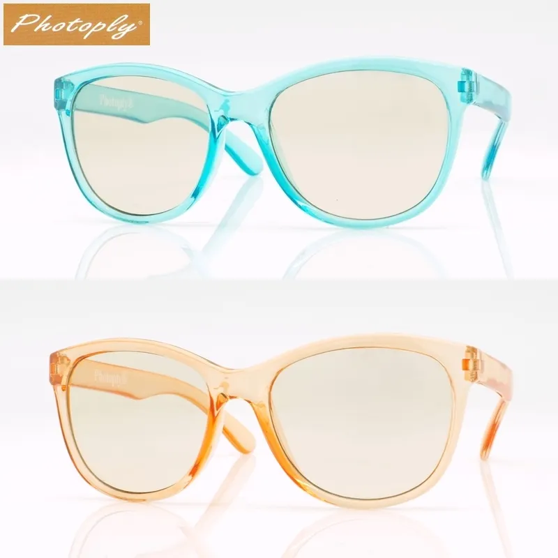 電腦眼部按摩器氣壓加震動 多工行動電源+充電池+插電 歷史價格詳細信息