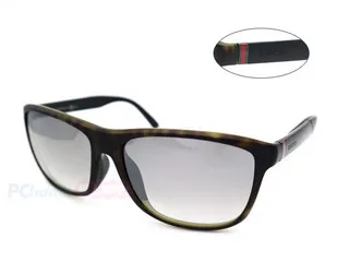 【GUCCI 古馳】漸層鏡片太陽眼鏡(GG0594SA-004 竹節系列) 歷史價格詳細信息