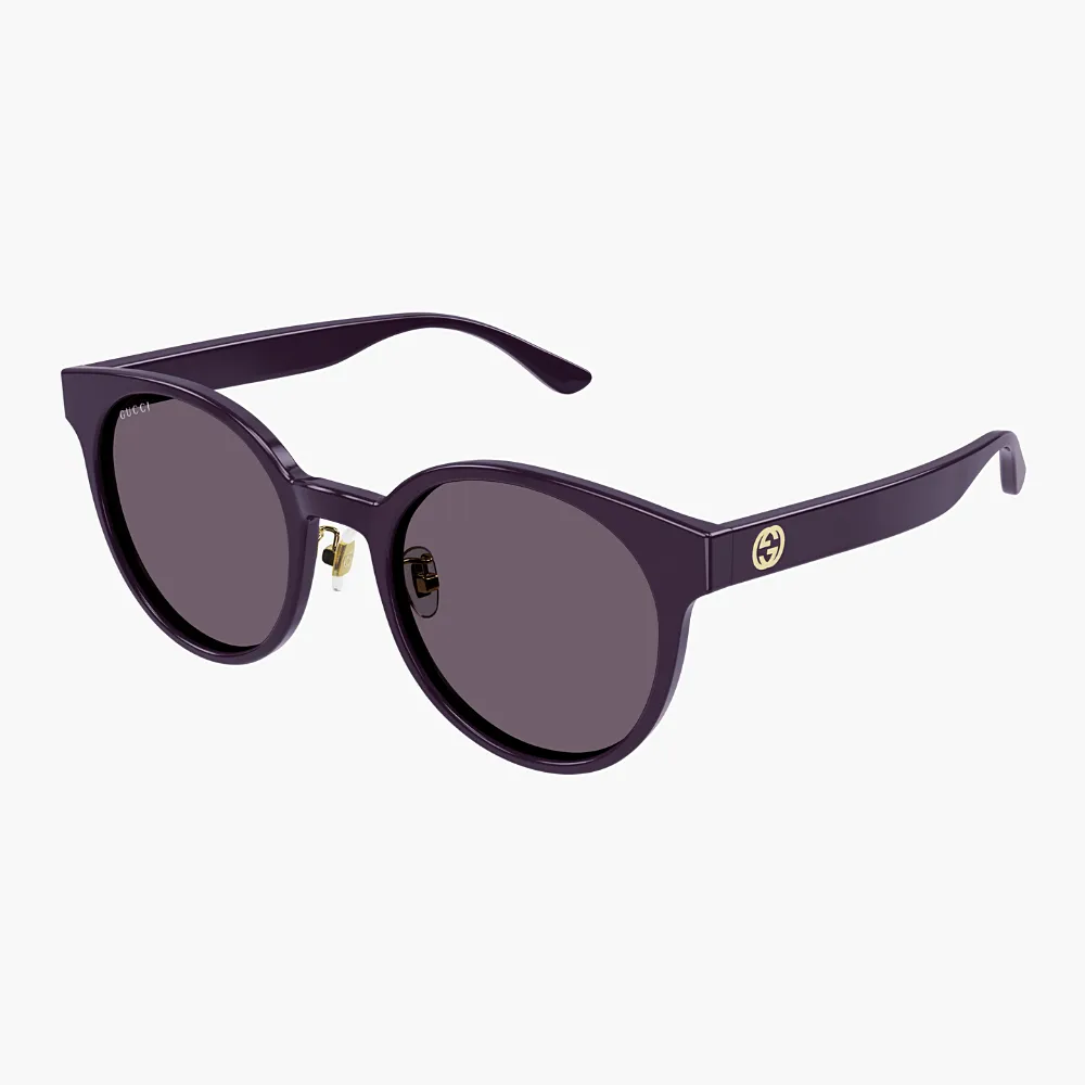 【GUCCI 古馳】膠框太陽眼鏡(GG1339SK-001) 歷史價格詳細信息