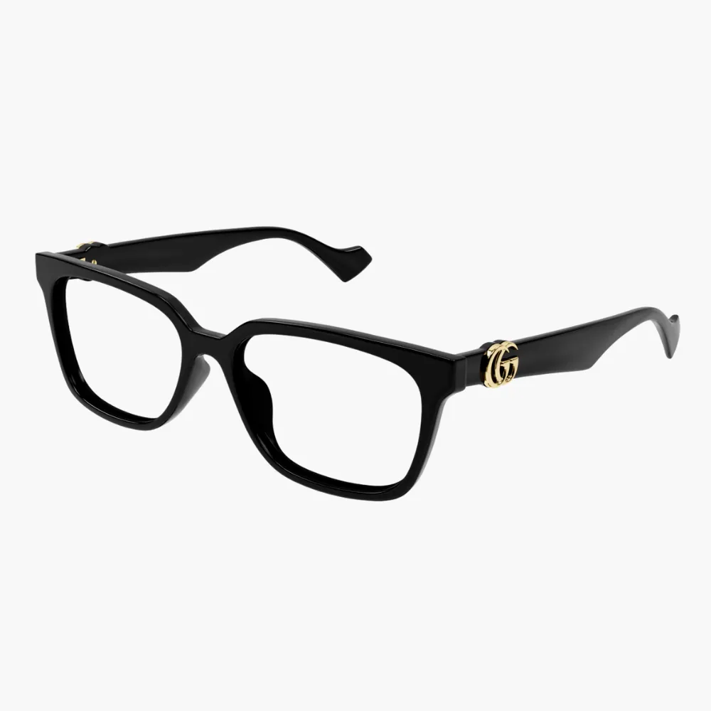 GUCCI GG系列 LOGO 耳環 耳釘 18K玫瑰金 古馳 歷史價格詳細信息