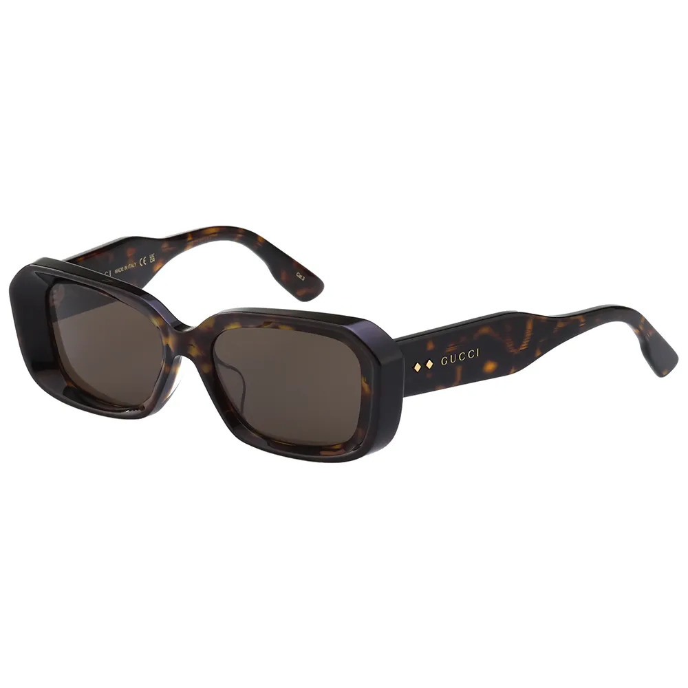 Gucci 太陽眼鏡 GG3685 0KS  最新竹節材質 李冰冰代言 歷史價格詳細信息