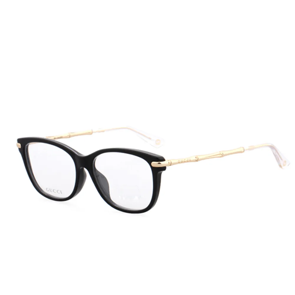 竹節計數器跳繩兒童小學生幼兒園初學一年級中考健身肥減繩子 歷史價格詳細信息