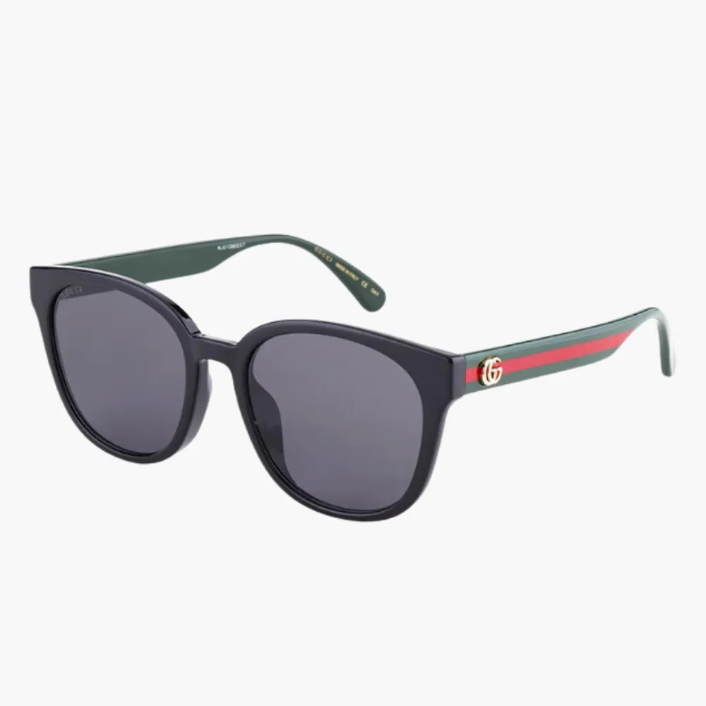 GUCCI 古馳. 特殊時尚款白鋼大錶徑/ 機械自動 如新品 已預定 * 歷史價格詳細信息